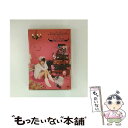 【中古】 新谷良子 LIVE TOUR DVD Happy・Happy・Smile 09 chu→lip☆Toy Parade/DVD/LABM-7058 / ...
