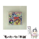 【中古】 ドラマCD ななか6/17/CD/MACB-6301 / ドラマCD, 堀江由衣, 関智一, 久川綾, 島田敏, 宮村優子, 大谷育江, 千葉千恵巳,...