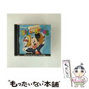 【中古】 Silly Classical Songs SillyClassicalSongs 著 / Walt Disney Records / Walt Di...