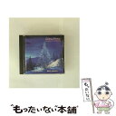 【中古】 Going Home LoriAndrews / Lori Andrews、Bart Samolis、Mark Hollingsworth / Jaz...