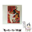 【中古】 NON STYLE LIVE 2009 〜M-1優勝できました。感謝感謝の1万人動員ツアー〜/DVD/YRBY-90193 / よしもとミュージックエ...