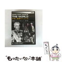 【中古】 BBC 世界に衝撃を与えた日-26-〜独裁者チャウシェスクの死とホメイニ師の帰還〜/DVD/GNBW-7366 / ジェネオン エンタテインメント [...