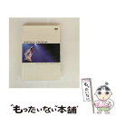 【中古】 Aimee Mann エイミーマン / Live At St Ann's Warehouse - Dvd Case / Superego Record...