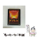 【中古】 デイライト ユニバーサル思い出の復刻版 ブルーレイ/Blu-ray Disc/GNXF-2667 / NBCユニバーサル・エンターテイメン [Blu-...