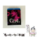 【中古】 Koshi Inaba LIVE 2014 〜en-ball〜/Blu-ray Disc/BMXV-5027 / VERMILLION RECORDS...
