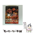 【中古】 LIVE GOLDEN YEARS THANKS 0201 at BUDOKAN(初回限定盤)/DVD/TKBA-1075 / 徳間ジャパンコミュニケ...