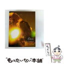 【中古】 きらきら Live Tour 2007/2008〜Final at 日本武道館 2 Days〜/DVD/VIZL-277 / Victor Enter...