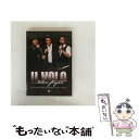 【中古】 Il Volo / Il Volo...takes Flight Live From The Detroit Opera House: Deluxe ...