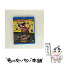 【中古】 快盗戦隊ルパンレンジャーVS警察戦隊パトレンジャー オリジナルプレミアムドラマ/Blu-ray Disc/BSTD-20132 / TOEI COMP...