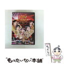 【中古】 King & Prince CONCERT TOUR 2019/Blu-ray Disc/UPXJ-1002 / Universal Music [B...