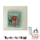 【中古】 VISUAL MUSIC by SHINee 〜music video collection〜/Blu-ray Disc/UPXH-20043 / ユ...