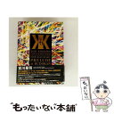 【中古】 KOJI KIKKAWA LIVE GOLDEN YEARS 20th Anniversary PRELUDE at BUDOKAN(限定盤)/DVD...