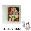 【中古】 学園黙示録 HIGHSCHOOL OF THE DEAD 3/Blu-ray Disc/GNXA-1303 / ジェネオン・ユニバーサル [Blu-r...