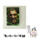 【中古】 SCREW 5th Anniversary ONEMAN TOUR 2011 「GO INTO HIGH GEAR」/DVD/PSID-30010 /...