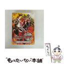 【中古】 仮面ライダーウィザード VOL.2 ドラゴン、俺に力を貸せ!フレイムドラゴン登場!!/DVD/DSTD-03611 / TOEI COMPANY,LT...