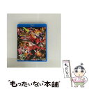 【中古】 快盗戦隊ルパンレンジャーVS警察戦隊パトレンジャー en film コレクターズパック/Blu-ray Disc/BSTD-20160 / TOEI ...
