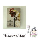 【中古】 WORLD TOUR *SHOW UR SOUL.I* 世壊傷結愛魂祭 at MAKUHARI 2011/DVD/YIBQ-10230 / HPQ [...