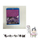 【中古】 乃木坂46 1ST YEAR BIRTHDAY LIVE 2013.2.22 MAKUHARI MESSE/Blu-ray Disc/SRXL-52 ...