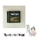 【中古】 Vol. 1−Impressions of the Rocky Mountains SteveHaun / Steve Haun / Snh Reco...