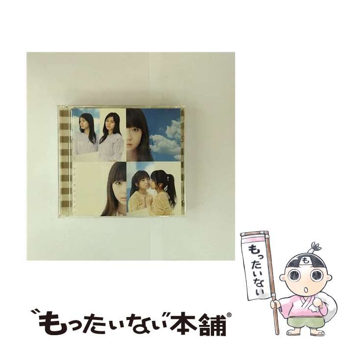 【中古】 センチメンタルトレイン＜Type C＞/CDシングル（12cm）/KIZM-579 / AKB48 / キングレコード [CD]【メール便送料無料】【最短翌日配達対応】