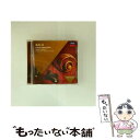 【中古】 Bach, Johann Sebastian バッハ / ヴァイオリン協奏曲集 クレーメル&アカデミー室内管 、オーボエ・ダモーレ協奏曲 ホリガー&カ...