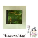 【中古】 Meditation−Restore CandlelightMoments Series / Various Artists / Bmg Specia...