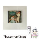 【中古】 Choral Works / Critical Band / Janacek, Wood, Critical Band, New London Co ...
