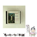 【中古】 Grande Messe Des Morts: Edison / Elora Festival O Schade / Elora Festival O...