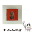 【中古】 バリ万華鏡〜声・儀礼・竹の音楽/CD/KICC-5127 / 民族音楽, バンジャール・ナギ家族福祉育成会合唱団, チョコルダ・イステリ・ラ / [C...