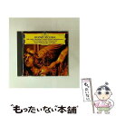 【中古】 Mozart モーツァルト / レクィエム ベーム&ウィーン・フィル 輸入盤 / Vienna Philharmonic Orchestra, Vie...