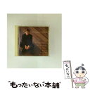 【中古】 LOVE SONGS/CD/PHCR-1390 / エルトン・ジョン, キキ・ディー, ジョージ・マイケル / マーキュリー・ミュージックエンタテイン...