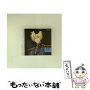 【中古】 「ツキウタ。」キャラクターCD・4thシーズン6 皐月 葵「リーンカーネーション」/CDシングル(12cm)/TKUT-0185 / 皐月葵(KEN ...
