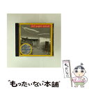 【中古】 Chili Pepper Sunset MarkDavidManders / Mark David Manders / Blind Nello [CD...
