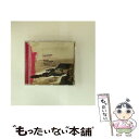 【中古】 Schubert シューベルト / Choral Works Accentus Choir / Laurence Equilbey / Musidis...