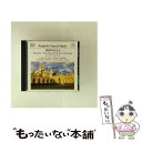 【中古】 Magnificat And Nunc Dimittis / Ian Farrington, Cambridge St John's College ...