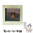 【中古】 Desert Vision DavidLanzDavidLanz PaulSpeerPaulSpeer / David Lanz / Narada [...