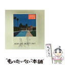【中古】 DEEN LIVE IN CITY 2021 〜City Pop Chronicle〜(完全生産限定盤)/Blu-ray Disc/ESXL-230 ...