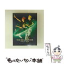 【中古】 THE IDOLM@STER Prologue SideM ーEpisode of Jupiterー/DVD/ANZBー13455 / アニプレックス...