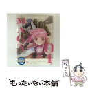 【中古】 マギアレコード 魔法少女まどか☆マギカ外伝 1(完全生産限定版)/Bluーray Disc/ANZXー15551 / アニプレックス [Blu-ray...