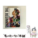 【中古】 福山☆冬の大感謝祭 其の十四 THE BEGINNING【Blu-ray初回豪華盤】/Blu-ray Disc/GTCG-0652 / アミューズソフ...