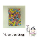 【中古】 DAICHI MIURA LIVE TOUR 2015“FEVER”/DVD/AVBD-16597 / Avex Entertainment [DVD...