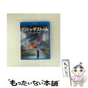 【中古】 イントゥ・ザ・ストーム ブルーレイ&DVDセット/Blu-ray Disc/1000529759 / ワーナー・ブラザース・ホームエンターテ [Blu...