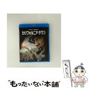【中古】 【初回限定生産】カリフォルニア・ダウン ブルーレイ&DVDセット/Blu-ray Disc/1000586586 / ワーナー・ブラザース・ [Blu...