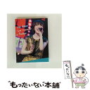 【中古】 Live Avenue Kana Hanazawa in Budokan/Bluーray Disc/ANSXー10023 / アニプレックス [Blu...