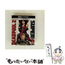 【中古】 デッドプール2<4K ULTRA HD+2Dブルーレイ>/Ultra HD Blu-ray/FXHA-83292 / Happinet [Blu-ra...