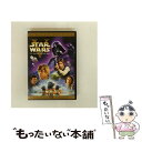 【中古】 スター・ウォーズ 帝国の逆襲(エピソードV)<リミテッド・エディション2枚組>/DVD/FXBA-33920 / 20世紀フォックス・ホーム・ [DV...