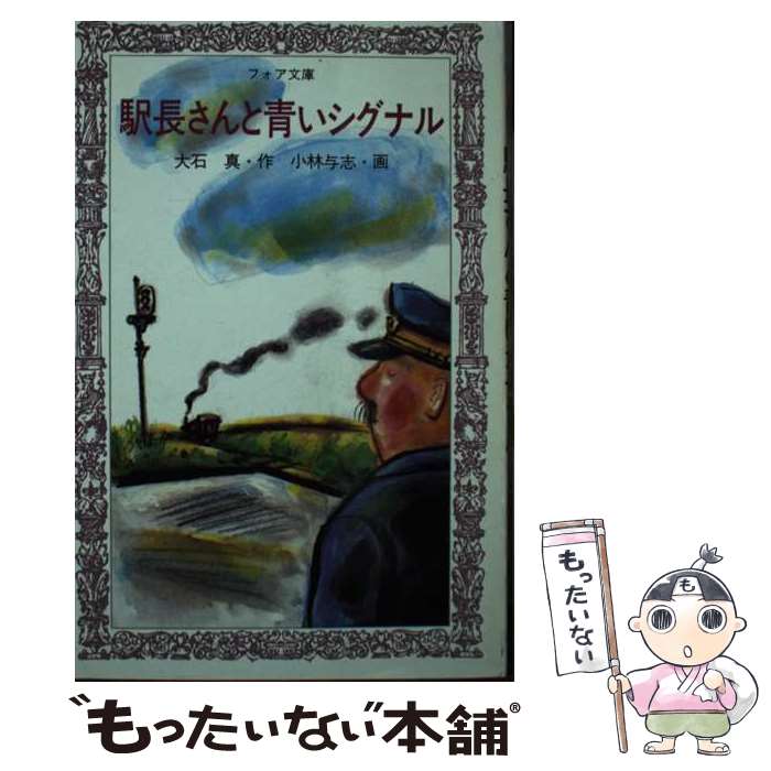 š ĹĤʥ /  , Ϳ / Ź []ڥ᡼̵ۡںûãб