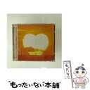 【中古】 バラッド3 〜the album of LOVE〜/CD/VICL-60660 / SOUTHERN ALL STARS, 稲村オーケストラ, サザン...