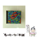 【中古】 ユーログルーブ#3/CD/CTCR-16020 / KENZO, 小室哲哉, ディー・ライト, ダニー・ミノーグ, ジョイ・ジョンソン, メロディー・...