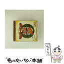 【中古】 LOVERS’N’COVERS〜christmas〜/CD/176-LDKCD / オムニバス, walking man, 千葉はな, LiZZ, 西...
